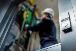 Asansör Montajı Nasıl Yapılır?