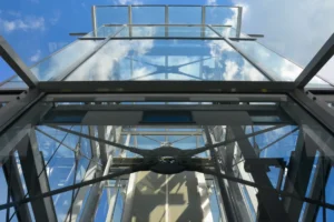 Asansör Yük Testi Nedir?