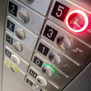 Çoklu Kullanımlı Yapılar