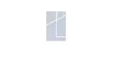 MEZRALI A.Ş. | İnşaat & Asansör | 0532 390 60 56