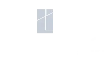 MEZRALI MEZRALI white logo @2x