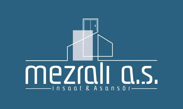 MEZRALI A.Ş. logo 2 MEZRALI A.Ş. logo 2