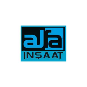 Alfa İnşaat Alfa İnşaat
