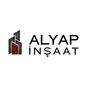 Alyap İnşaat Alyap İnşaat