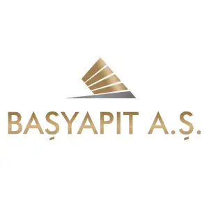 Başyapıt A.Ş. Başyapıt A.Ş.