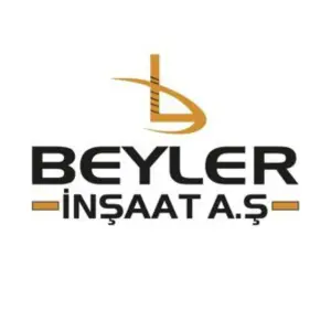 Beyler İnşaat A.Ş. Beyler İnşaat A.Ş.