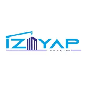 İzyap İnşaat İzyap İnşaat