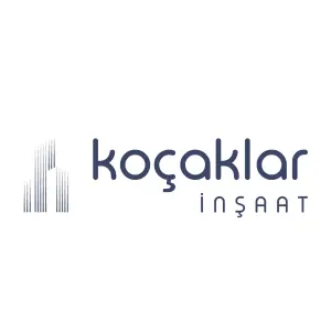 Koçaklar İnşaat Koçaklar İnşaat