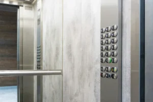 Yük Asansörüne mi yoksa Servis Asansörüne mi İhtiyacınız Var?